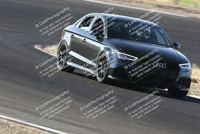 media/Sep-20-2023-Open Track Racing (Wed) [[e59f225867]]/Blue Group/Session 1 (Turn 3)/